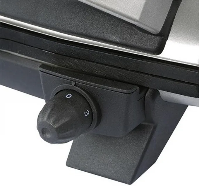 Тостеры TEFAL Toast Expert Inox